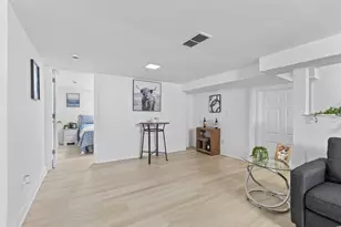 550 N Riverside Dr, Saukville, WI 53080 - Photo 13