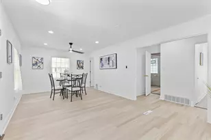 550 N Riverside Dr, Saukville, WI 53080 - Photo 9