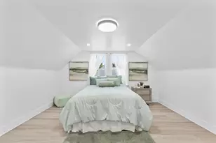 550 N Riverside Dr, Saukville, WI 53080 - Photo 19