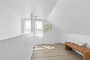 550 N Riverside Dr, Saukville, WI 53080 - Photo 17