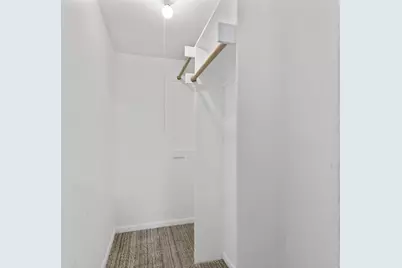 1143 S 23rd St, Manitowoc, WI 54220 - Photo 15