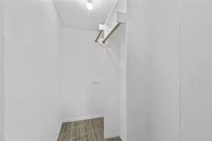 1143 S 23rd St, Manitowoc, WI 54220 - Photo 15