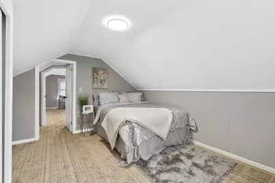 1143 S 23rd St, Manitowoc, WI 54220 - Photo 17