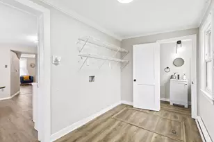 1143 S 23rd St, Manitowoc, WI 54220 - Photo 11