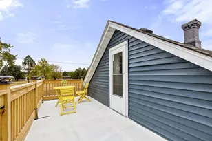 1143 S 23rd St, Manitowoc, WI 54220 - Photo 19