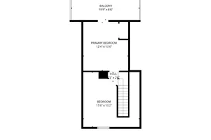 1143 S 23rd St, Manitowoc, WI 54220 - Photo 25