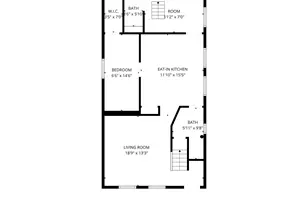 1143 S 23rd St, Manitowoc, WI 54220 - Photo 27