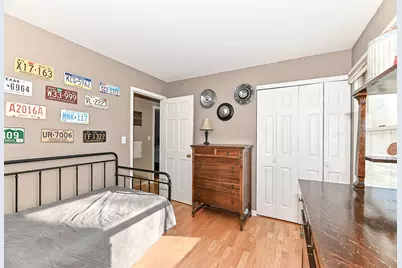 2710  Lander Ln, Waukesha, WI 53188 - Photo 15