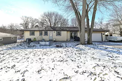 2710  Lander Ln, Waukesha, WI 53188 - Photo 23