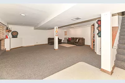 2710  Lander Ln, Waukesha, WI 53188 - Photo 19