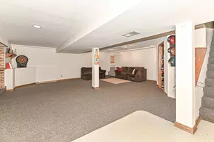 2710 Lander Ln, Waukesha, WI 53188 - Photo 19