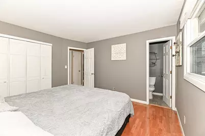 2710  Lander Ln, Waukesha, WI 53188 - Photo 13