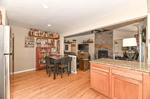 2710 Lander Ln, Waukesha, WI 53188 - Photo 11