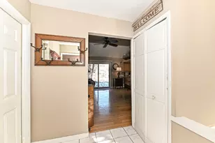 2710 Lander Ln, Waukesha, WI 53188 - Photo 3