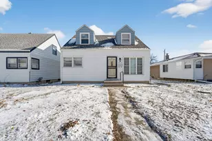 2608 S 68th St, Milwaukee, WI 53219 - Photo 1