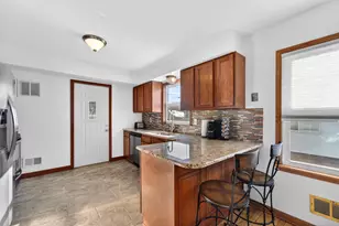 2608 S 68th St, Milwaukee, WI 53219 - Photo 9