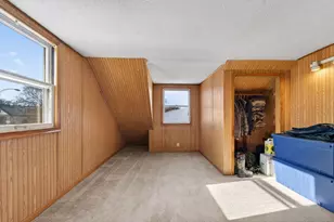 2608 S 68th St, Milwaukee, WI 53219 - Photo 17