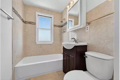 2608 S 68th St, Milwaukee, WI 53219 - Photo 19