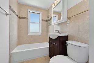 2608 S 68th St, Milwaukee, WI 53219 - Photo 19