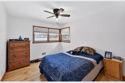 2608 S 68th St, Milwaukee, WI 53219 - Photo 21