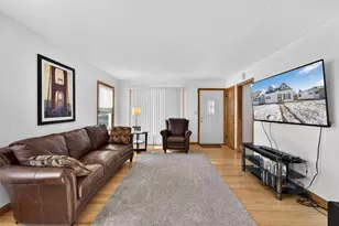 2608 S 68th St, Milwaukee, WI 53219 - Photo 5