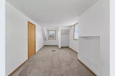 2608 S 68th St, Milwaukee, WI 53219 - Photo 15