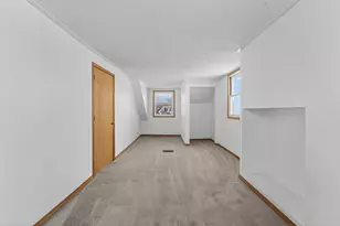 2608 S 68th St, Milwaukee, WI 53219 - Photo 15