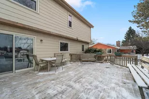 6585 N Range Line Rd, Glendale, WI 53209 - Photo 27