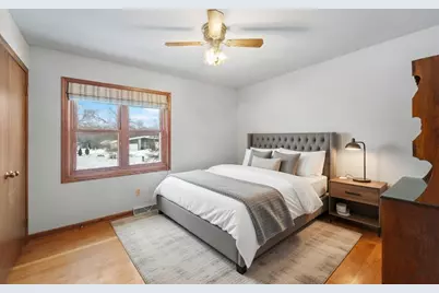 6585 N Range Line Rd, Glendale, WI 53209 - Photo 19