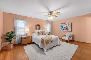 6585 N Range Line Rd, Glendale, WI 53209 - Photo 15