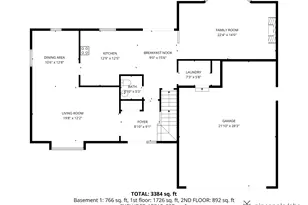 6585 N Range Line Rd, Glendale, WI 53209 - Photo 35