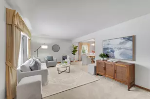 6585 N Range Line Rd, Glendale, WI 53209 - Photo 3