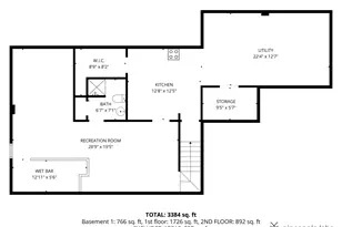 6585 N Range Line Rd, Glendale, WI 53209 - Photo 37