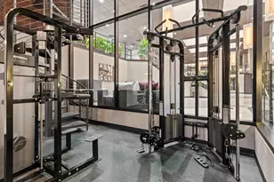 270 E Highland Ave, Milwaukee, WI 53202 - Photo 41