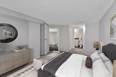 270 E Highland Ave #1021, Milwaukee, WI 53202 - Photo 23