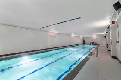 270 E Highland Ave #1021, Milwaukee, WI 53202 - Photo 43