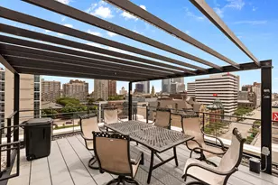 270 E Highland Ave, Milwaukee, WI 53202 - Photo 47