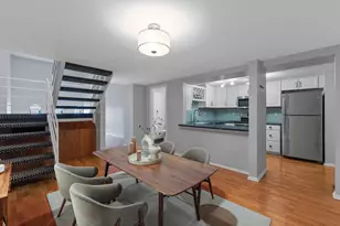 270 E Highland Ave, Milwaukee, WI 53202 - Photo 3