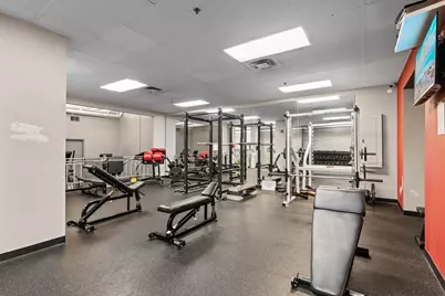 270 E Highland Ave #1021, Milwaukee, WI 53202 - Photo 39