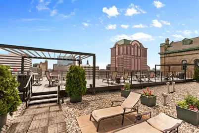 270 E Highland Ave #1021, Milwaukee, WI 53202 - Photo 45