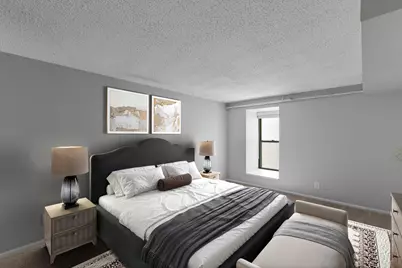 270 E Highland Ave #1021, Milwaukee, WI 53202 - Photo 5