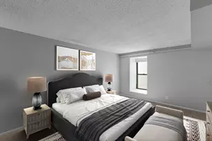 270 E Highland Ave, Milwaukee, WI 53202 - Photo 5