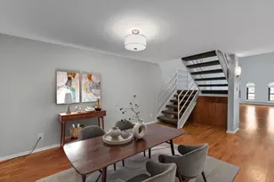 270 E Highland Ave, Milwaukee, WI 53202 - Photo 11