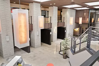 270 E Highland Ave #1021, Milwaukee, WI 53202 - Photo 33