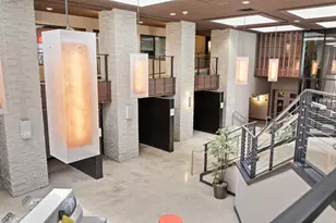 270 E Highland Ave, Milwaukee, WI 53202 - Photo 33