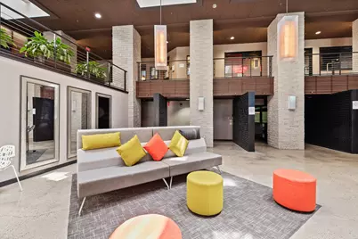 270 E Highland Ave #1021, Milwaukee, WI 53202 - Photo 35