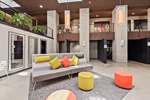 270 E Highland Ave, Milwaukee, WI 53202 - Photo 35