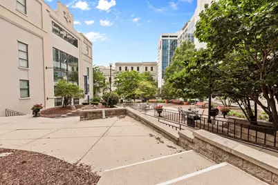 270 E Highland Ave #1021, Milwaukee, WI 53202 - Photo 55