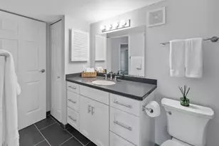 270 E Highland Ave, Milwaukee, WI 53202 - Photo 7