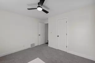 1005 Center St, Delavan, WI 53115 - Photo 7